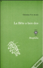 La Bete A Bos Dos