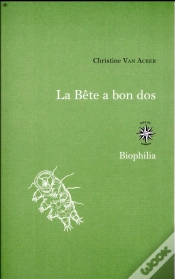 Capa do artigo La Bete A Bos Dos