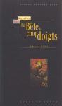 La Bete A Cinq Doigts - Preview