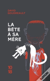 La Bête À Sa Mère