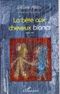 La Bête Aux Cheveux Blancs ; Le Maître Des Eaux Amères - Preview