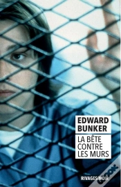 Capa do artigo La Bete Contre Les Murs