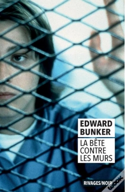 Capa do artigo La Bete Contre Les Murs