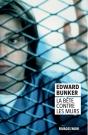 La Bete Contre Les Murs - Preview