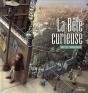 La Bête Curieuse - Preview