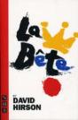 La Bete - Preview