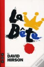 La Bete