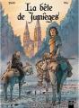 La Bête De Jumièges - Preview