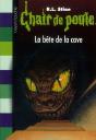 La Bête De La Cave (Édition 2011) - Preview