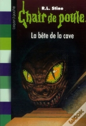 La Bête De La Cave (Édition 2011)