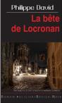 La Bête De Locronan - Preview