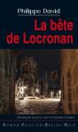 La Bete De Locronan - Preview