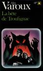 La Bête De Troufignac - Preview