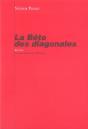 La Bête Des Diagonales - Preview