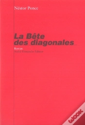 Capa do artigo La Bête Des Diagonales