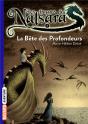 La Bête Des Profondeurs T.5 - Preview