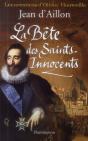 La Bete Des Saints-Innocents - Preview