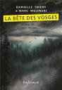 La Bête Des Vosges - Preview