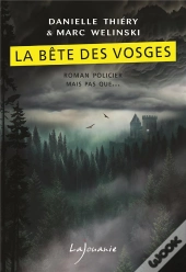 La Bête Des Vosges