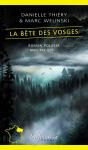 La Bête Des Vosges - Preview