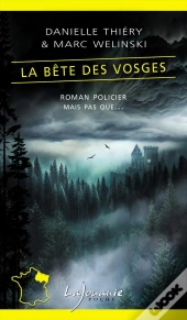 La Bête Des Vosges