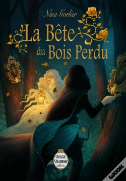 Capa do artigo La Bete Du Bois Perdu