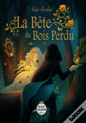 Capa do artigo La Bete Du Bois Perdu