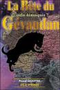 La Bête Du Gévaudan ; Enfin Démasquée? - Preview