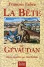 La Bête Du Gévaudan - Preview