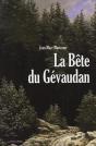 La Bête Du Gévaudan - Preview