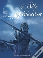 La Bête Du Gévaudan