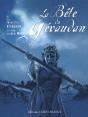 La Bête Du Gévaudan - Preview