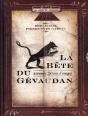 La Bête Du Gevaudan - Preview