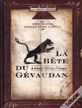 La Bête Du Gevaudan