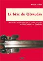 La Bête Du Gévaudan - Preview