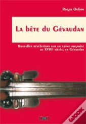 La Bête Du Gévaudan