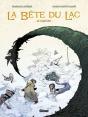 La Bête Du Lac - Preview