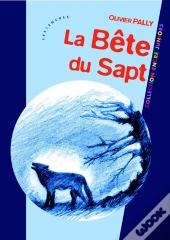 La Bete Du Sapt