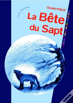 Capa do artigo La Bete Du Sapt