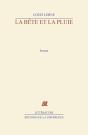 La Bete Et La Pluie - Preview