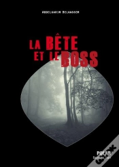 Capa do artigo La Bête Et Le Boss