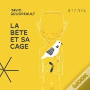 Capa do artigo La Bete Et Sa Cage