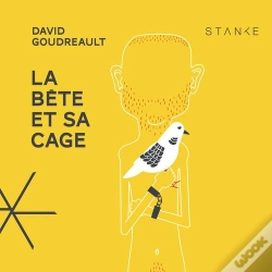Capa do artigo La Bete Et Sa Cage