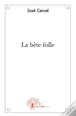 Capa do artigo La Bête Folle