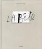 La Bête - Preview