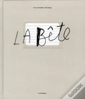 Capa do artigo La Bête