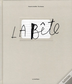 Capa do artigo La Bête