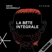 Capa do artigo La Bete Integrale