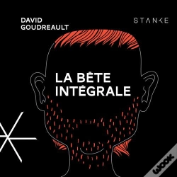 Capa do artigo La Bete Integrale