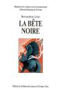 La Bête Noire : À La Recherche Du Cheval Parfait - Preview